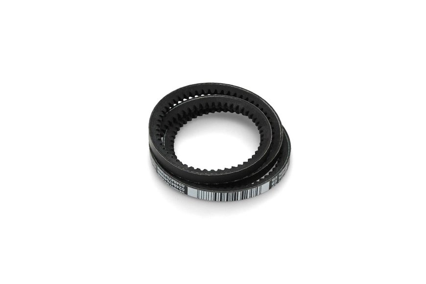 Belt-V - Originale Toro - 99-9156
