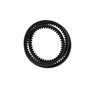 Belt-V - Originale Toro - 99-9156
