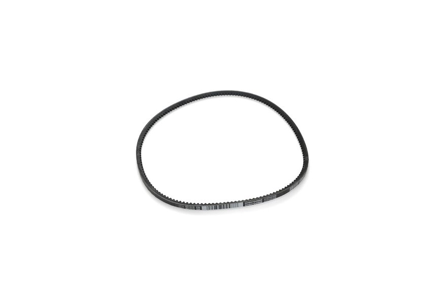 Belt-V - Originale Toro - 99-9156