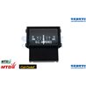 Amperometro - MTD / Cub Cadet - Originale - 925-0925