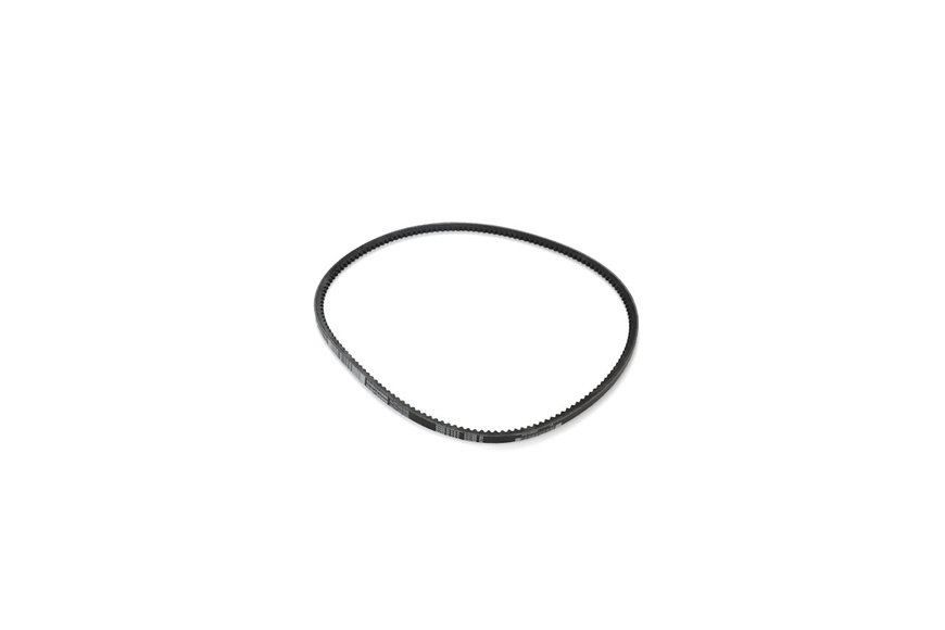 Belt-V - Originale Toro - 99-9156