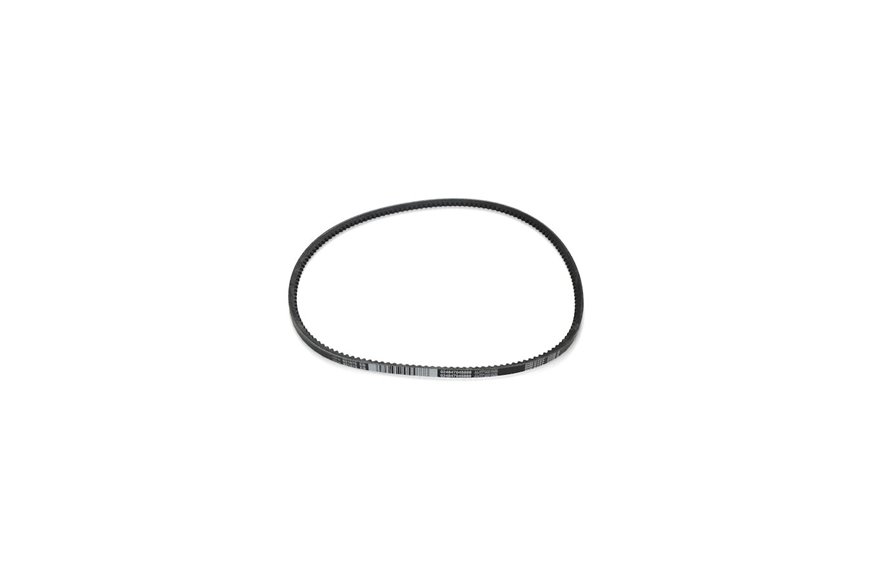 Belt-V - Originale Toro - 99-9156