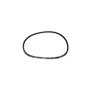 Belt-V - Originale Toro - 99-9156