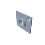 Blade Retainer Asm - Originale Toro - 105-1256