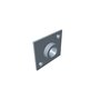 Blade Retainer Asm - Originale Toro - 105-1256