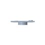 Blade Retainer Asm - Originale Toro - 105-1256