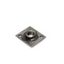 Blade Retainer Asm - Originale Toro - 105-1256