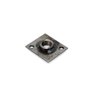 Blade Retainer Asm - Originale Toro - 105-1256