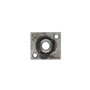 Blade Retainer Asm - Originale Toro - 105-1256