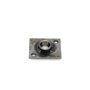 Blade Retainer Asm - Originale Toro - 105-1256