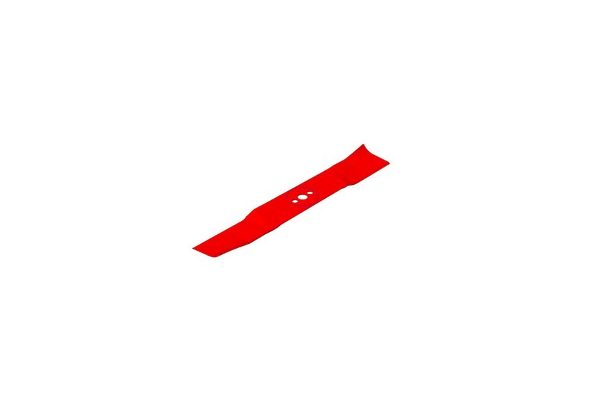 Blade-41 Cm - Originale Toro - 110-8408