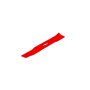 Blade-41 Cm - Originale Toro - 110-8408
