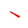 Blade-41 Cm - Originale Toro - 110-8408