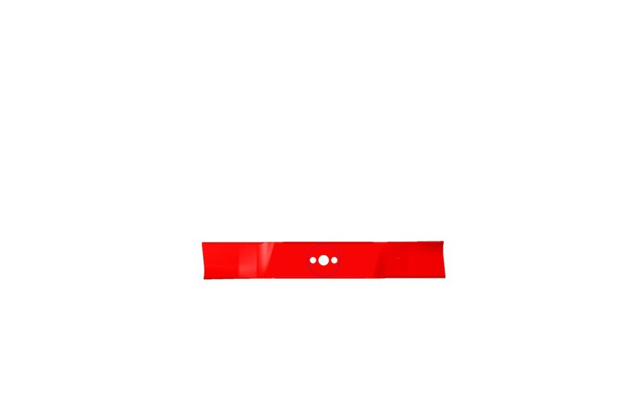 Blade-41 Cm - Originale Toro - 110-8408