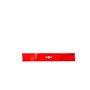 Blade-41 Cm - Originale Toro - 110-8408