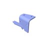 Bracket-Mounting - Originale Toro - 106-8577