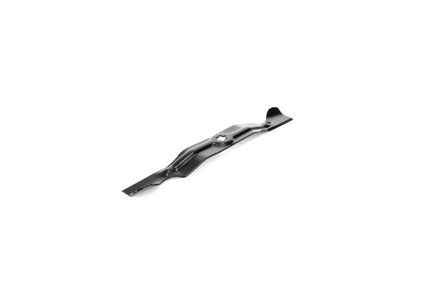 Blade-17.90 Inch - Originale Toro - 112-0316