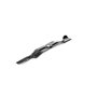 Blade-17.90 Inch - Originale Toro - 112-0316