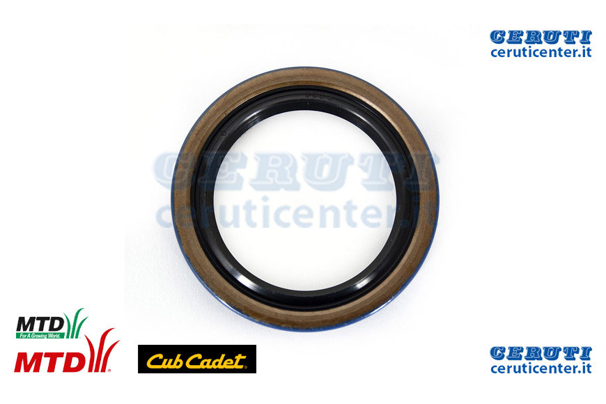 Anello Di Tedadoa - MTD / Cub Cadet - Originale - 921-0385