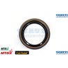 Anello Di Tedadoa - MTD / Cub Cadet - Originale - 921-0385