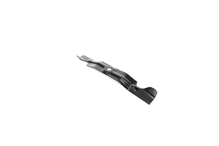 Blade-17.90 Inch - Originale Toro - 112-0316