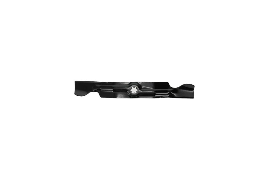 Blade-17.90 Inch - Originale Toro - 112-0316