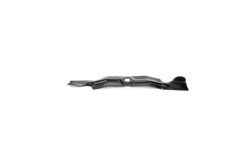 Blade-17.90 Inch - Originale Toro - 112-0316