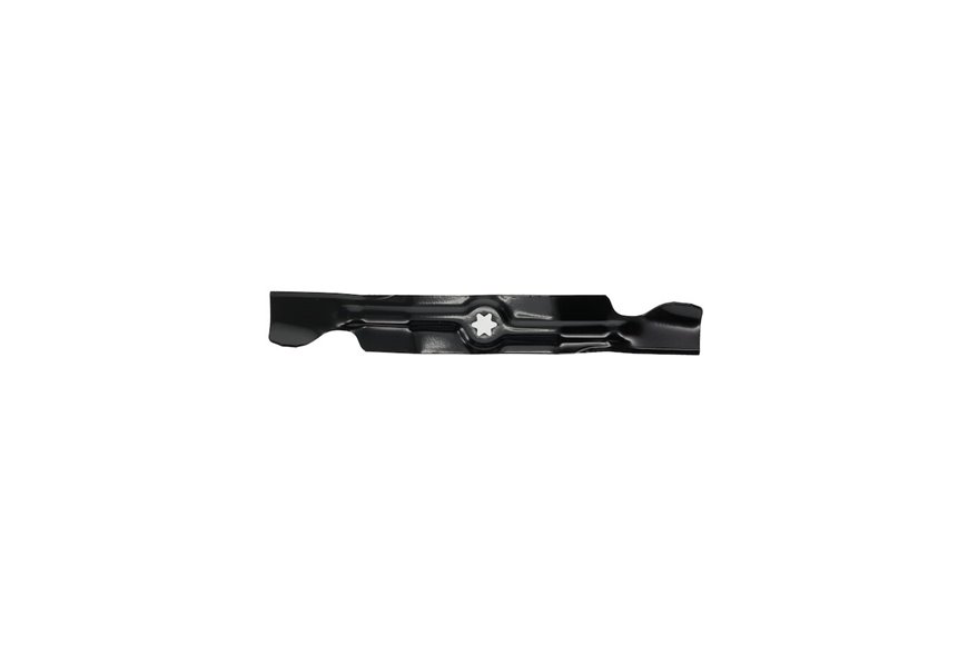 Blade-17.90 Inch - Originale Toro - 112-0316