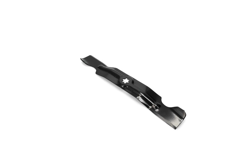 Blade-17.90 Inch - Originale Toro - 112-0316