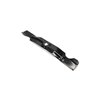 Blade-17.90 Inch - Originale Toro - 112-0316