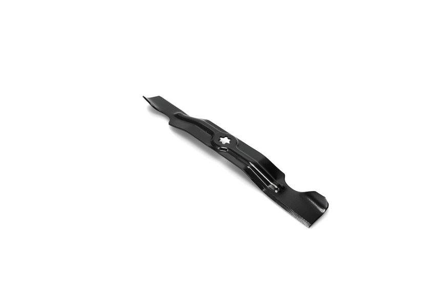 Blade-17.90 Inch - Originale Toro - 112-0316