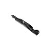 Blade-17.90 Inch - Originale Toro - 112-0316