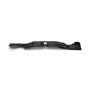 Blade-17.90 Inch - Originale Toro - 112-0316