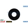 Anello Di Tedadoa - MTD / Cub Cadet - Originale - HG-51161