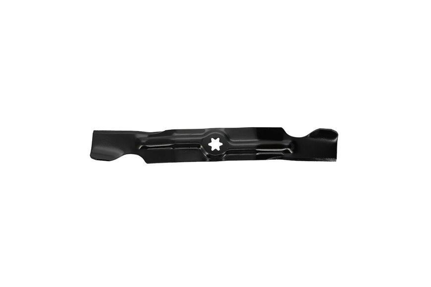 Blade-17.90 Inch - Originale Toro - 112-0316
