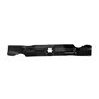 Blade-17.90 Inch - Originale Toro - 112-0316