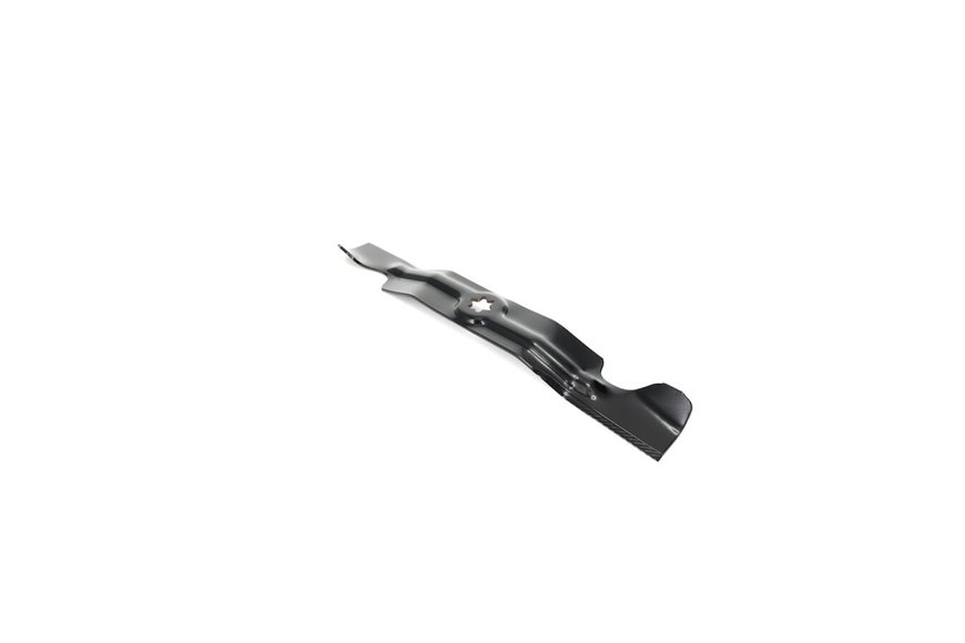 Blade-17.90 Inch - Originale Toro - 112-0316