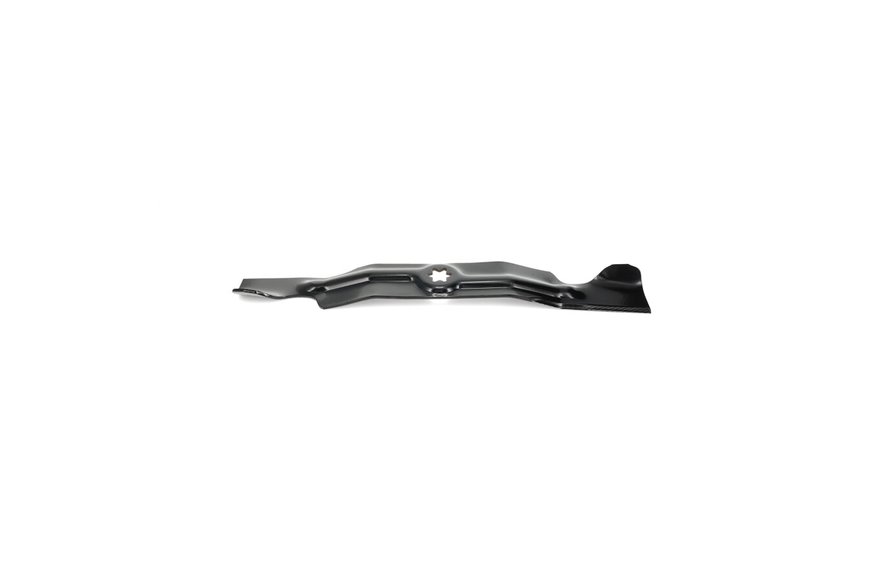 Blade-17.90 Inch - Originale Toro - 112-0316