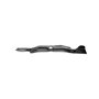 Blade-17.90 Inch - Originale Toro - 112-0316