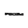 Blade-17.90 Inch - Originale Toro - 112-0316
