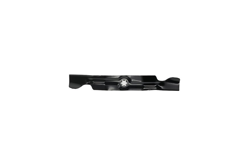 Blade-17.90 Inch - Originale Toro - 112-0316