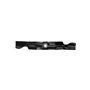 Blade-17.90 Inch - Originale Toro - 112-0316