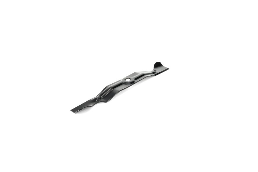 Blade-17.90 Inch - Originale Toro - 112-0316