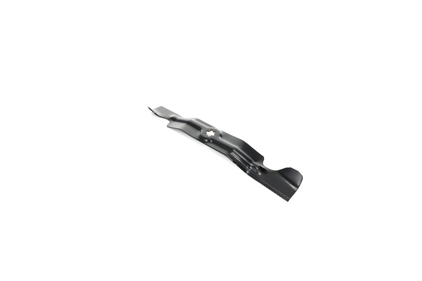Blade-17.90 Inch - Originale Toro - 112-0316