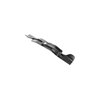 Blade-17.90 Inch - Originale Toro - 112-0316