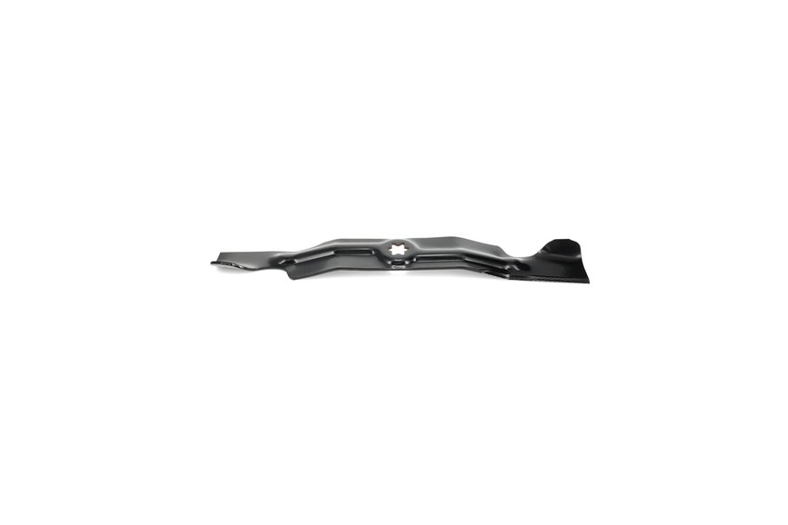 Blade-17.90 Inch - Originale Toro - 112-0316