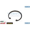 Anello-Internal Snap - MTD / Cub Cadet - Originale - 716-3020 - Sostituisce - 716-3020