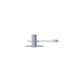 Bellcrank - Originale Toro - 94-1989-03