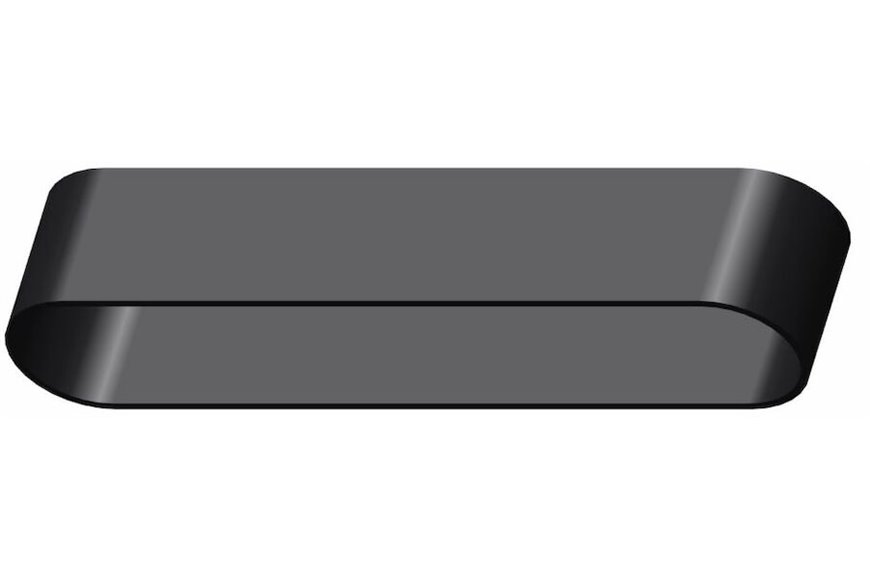 Belt-Drive - Originale Toro - 65-9700
