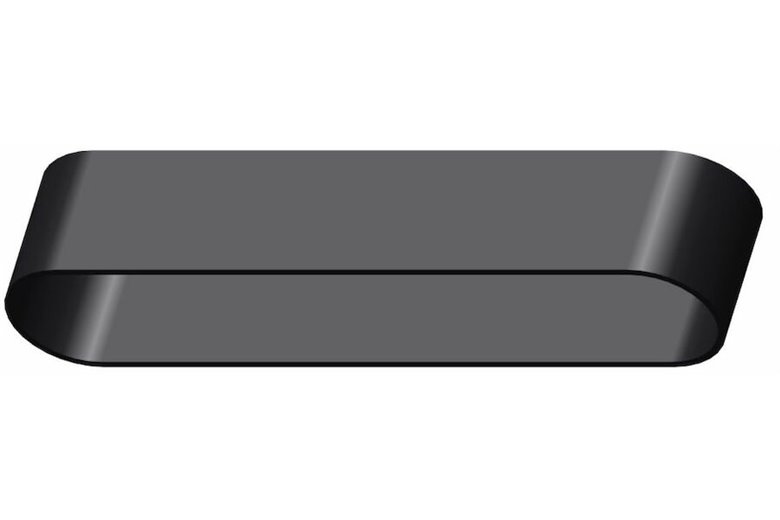 Belt-Drive - Originale Toro - 65-9700